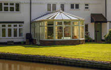 Care Village conservatory leads