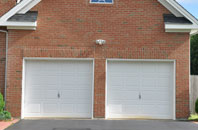 free Care Village garage extension quotes
